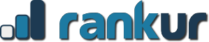 Rankur