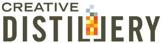 Creative Distillery