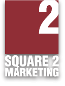 Square 2 Marketing
