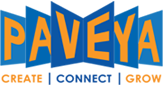 Paveya