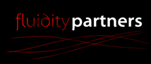Fluidity Partners
