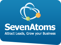 SevenAtoms