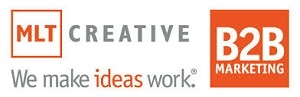 MLT Creative