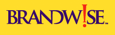 BRANDWISE