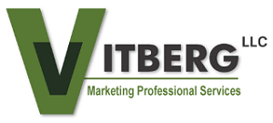 VitbergLLC