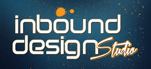 Inbound Design Studio