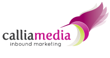 CalliaMedia