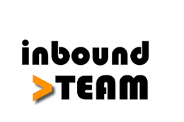 Inbound Team
