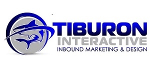 Tiburon Interactive