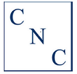CNC Associates