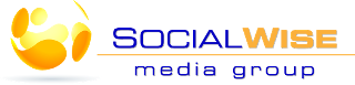 SocialWise Media Group