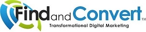 Find and Convert