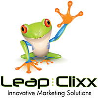 Leap Clixx