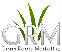 Grass Roots Marketing