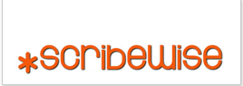 Scribewise