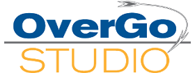 OverGo Studio