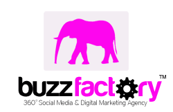BuzzFactory