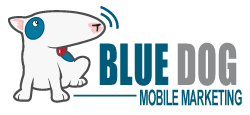 Blue Dog Mobile Marketing
