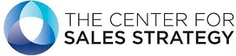 The Center for Sales Strategy