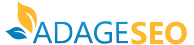 Adage SEO