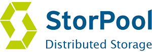 StorPool