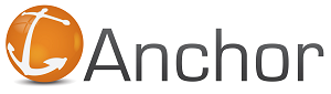 Anchor Mobile