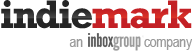 Indiemark