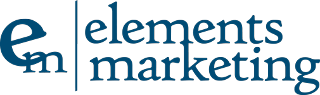 Elements Marketing
