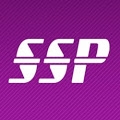 Small Screen Producer