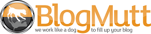 BlogMutt