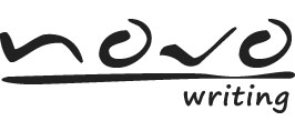 Novo Writing