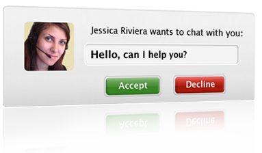 Livechat